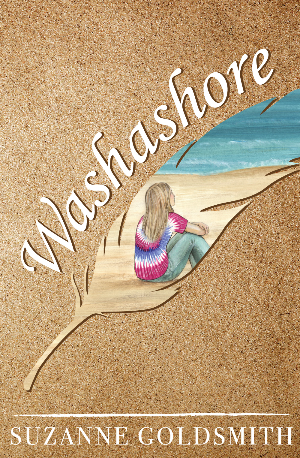 Washashore-front-cover.jpg